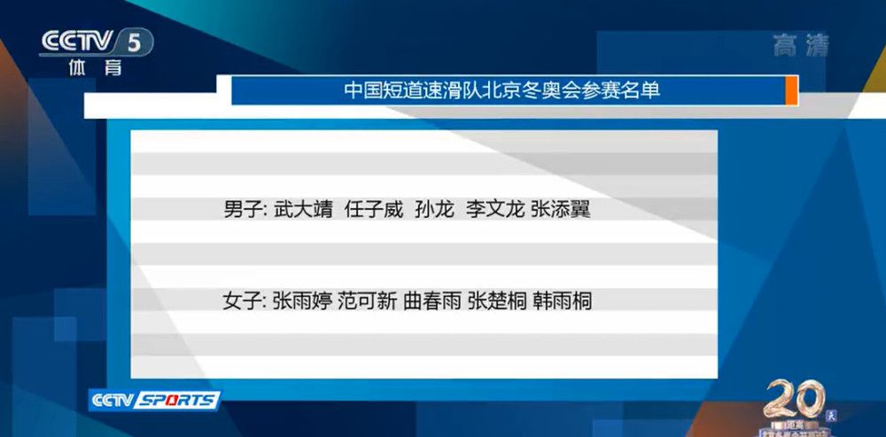 打屁股外网